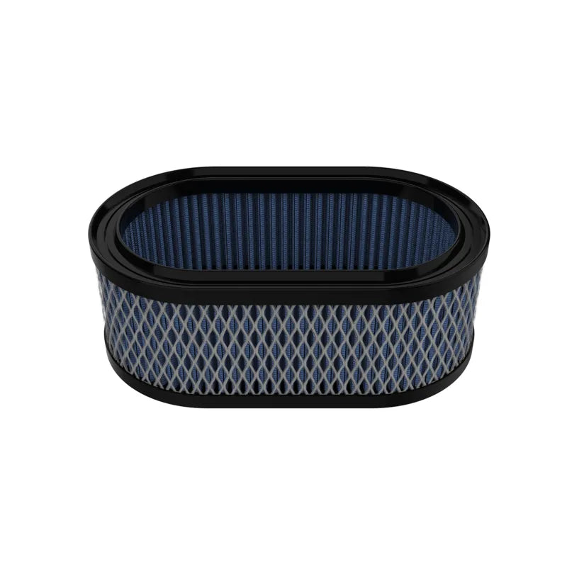 aFe air filter