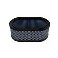 aFe air filter