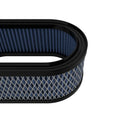aFe air filter detail