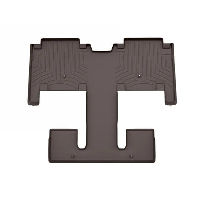 WeatherTech auto part