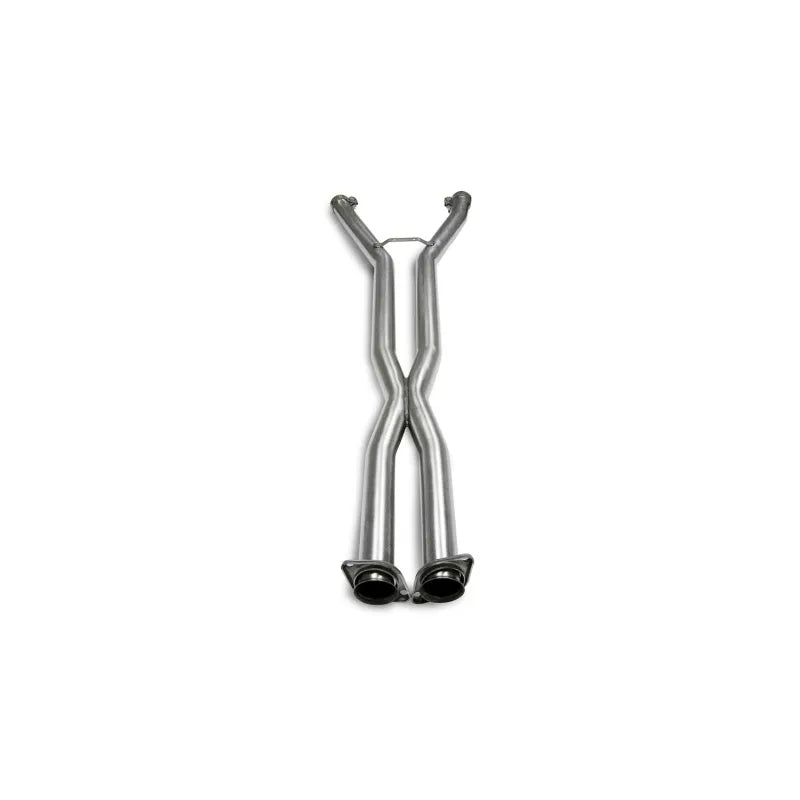 CORSA Performance auto part