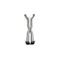CORSA Performance auto part