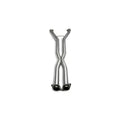 CORSA Performance auto part