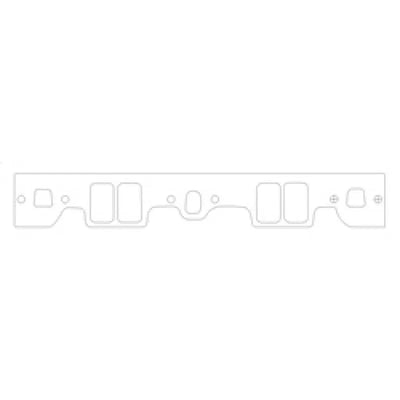 Cometic Gasket intake system