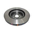 DBA auto part detail