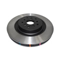 DBA auto part
