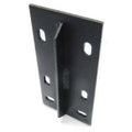 Go Rhino side steps detail