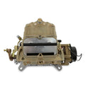 HP CLASSIC RACE CARBURETOR; 2 BBL.