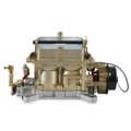 HP CLASSIC RACE CARBURETOR; 2 BBL.