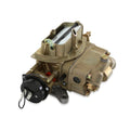 HP CLASSIC RACE CARBURETOR; 2 BBL.