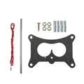 HP CLASSIC RACE CARBURETOR; 2 BBL.