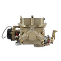 HP CLASSIC RACE CARBURETOR; 2 BBL.