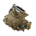 HP CLASSIC RACE CARBURETOR; 2 BBL.