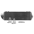 Wagner Tuning intercooler