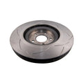 DBA auto part close-up