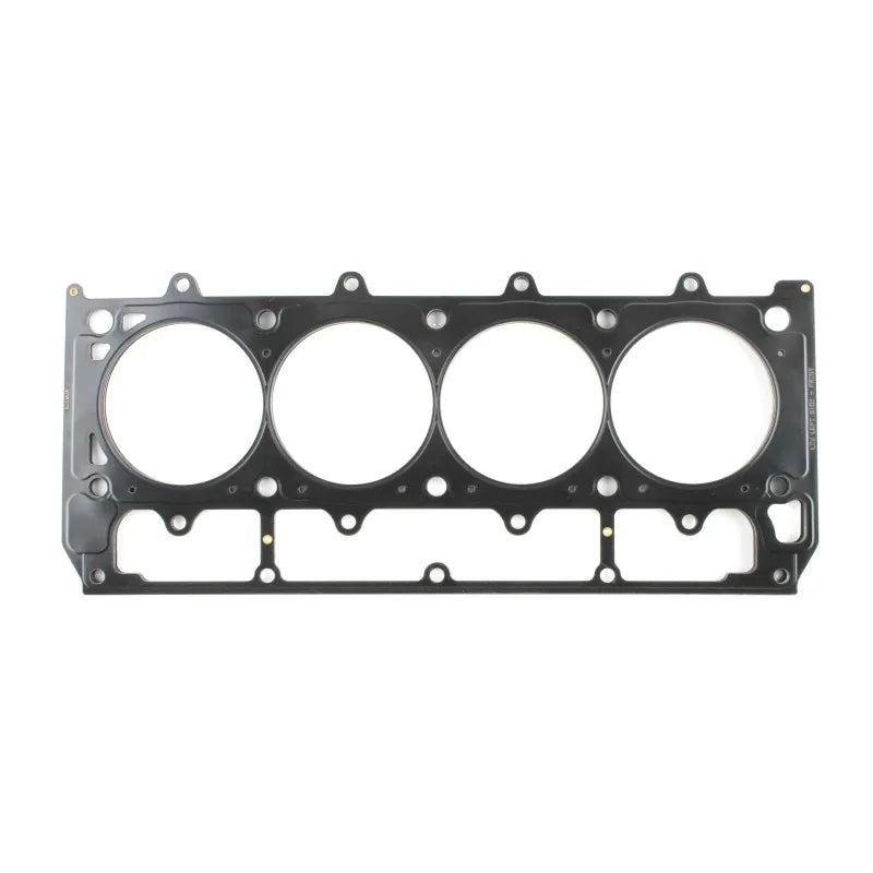 Cometic Gasket auto part