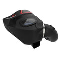 aFe cold air intake