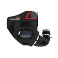 aFe cold air intake