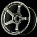Advan auto part