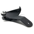 Tuff Country roof rack