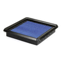 aFe air filter