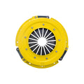 Placeholder image