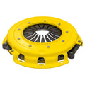 Placeholder image