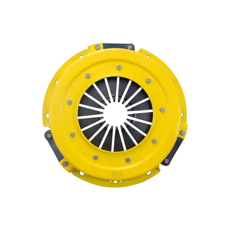Placeholder image