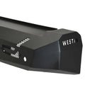 Westin bumper
