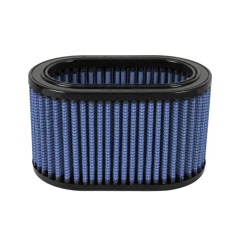 aFe air filter