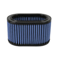 aFe air filter