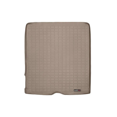 WeatherTech auto part