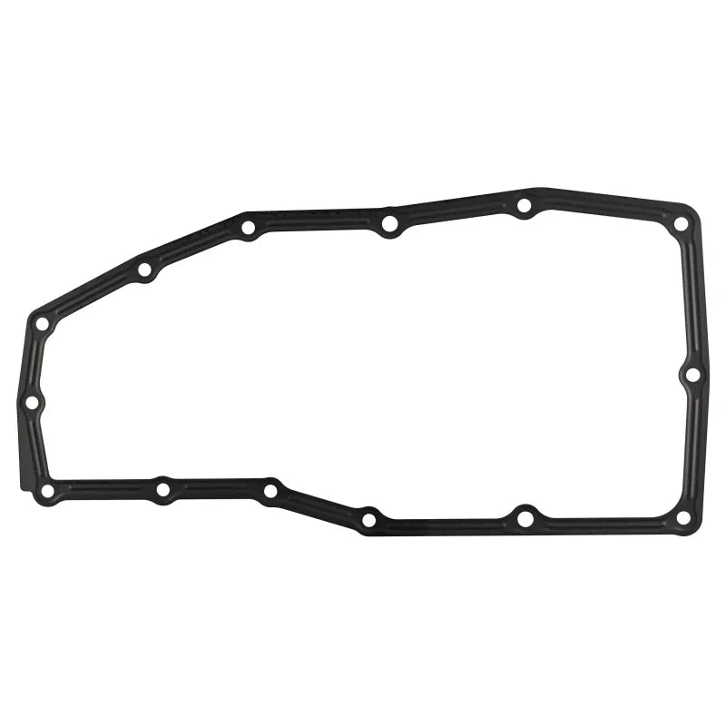 Fel-Pro auto part