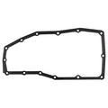 Fel-Pro auto part