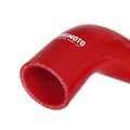 Mishimoto auto part