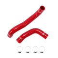 Mishimoto auto part