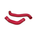 Mishimoto auto part detail