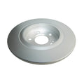 DBA auto part