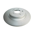 DBA auto part detail