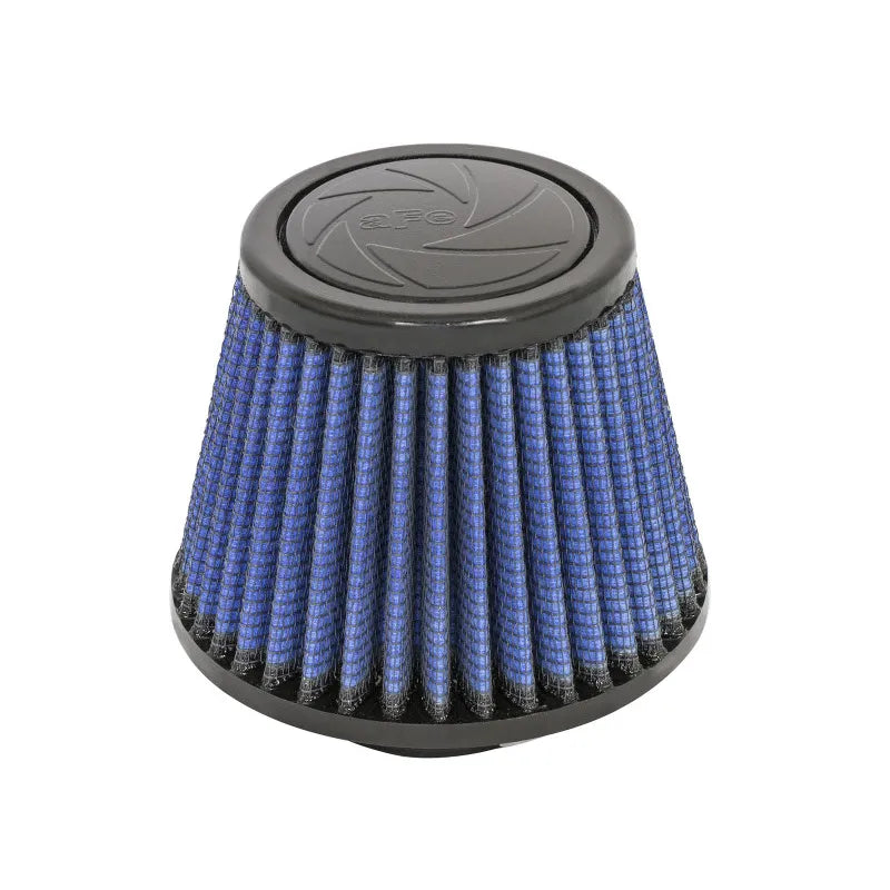 aFe air filter