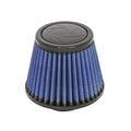 aFe air filter