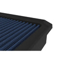 aFe air filter