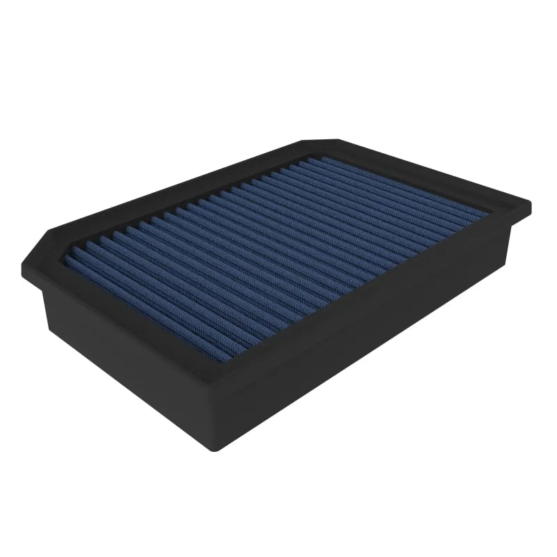 aFe air filter