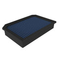 aFe air filter