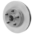 Wilwood auto part