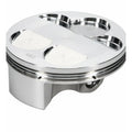 JE Pistons auto part
