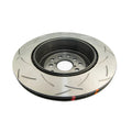 DBA auto part detail