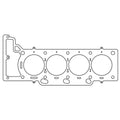 Cometic Gasket auto part close-up