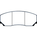 Placeholder image