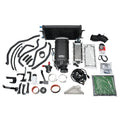 Edelbrock auto part